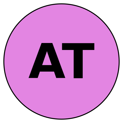 AssureTravel